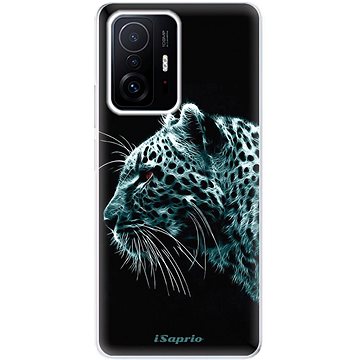 

iSaprio Leopard 10 pro Xiaomi 11T / 11T Pro