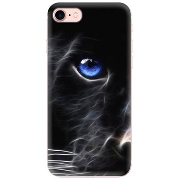 

iSaprio Black Puma pro iPhone 7 / 8