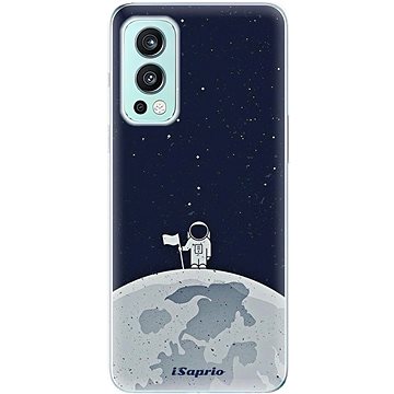 

iSaprio On The Moon 10 pro OnePlus Nord 2 5G
