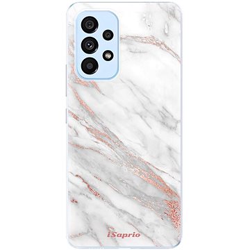 

iSaprio RoseGold 11 pro Samsung Galaxy A53 5G