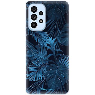

iSaprio Jungle 12 pro Samsung Galaxy A53 5G