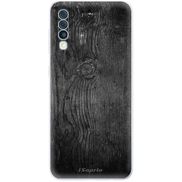 

iSaprio Black Wood 13 pro Samsung Galaxy A50