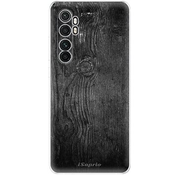 

iSaprio Black Wood 13 pro Xiaomi Mi Note 10 Lite