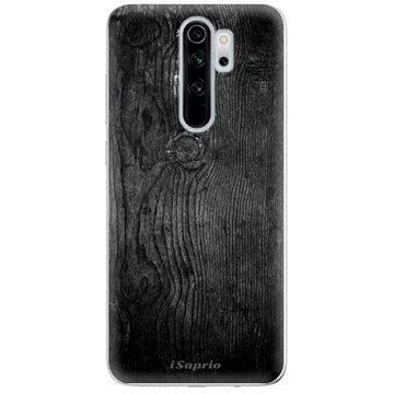 

iSaprio Black Wood 13 pro Xiaomi Redmi Note 8 Pro