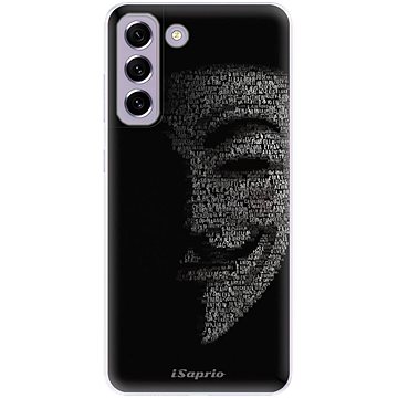 

iSaprio Vendeta 10 pro Samsung Galaxy S21 FE 5G