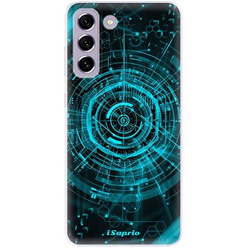 

iSaprio Technics 02 pro Samsung Galaxy S21 FE 5G