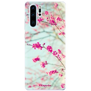 

iSaprio Blossom 01 pro Huawei P30 Pro