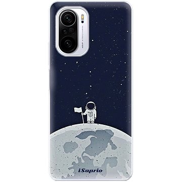 

iSaprio On The Moon 10 pro Xiaomi Poco F3