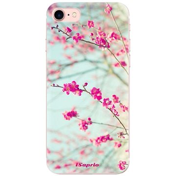 

iSaprio Blossom 01 pro iPhone 7 / 8
