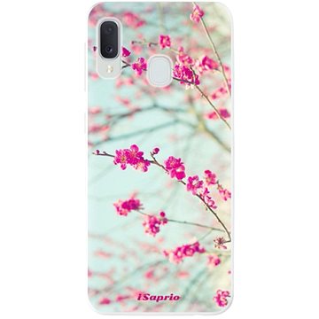 

iSaprio Blossom 01 pro Samsung Galaxy A20e