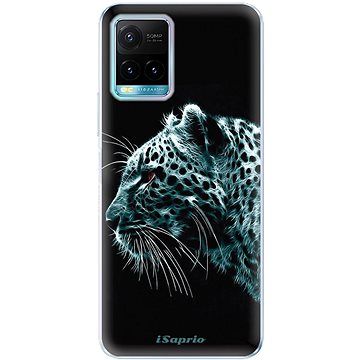 

iSaprio Leopard 10 pro Vivo Y21 / Y21s / Y33s