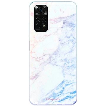 

iSaprio Raibow Marble 10 pro Xiaomi Redmi Note 11 / Note 11S