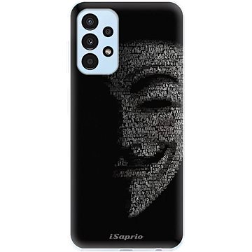 

iSaprio Vendeta 10 pro Samsung Galaxy A13