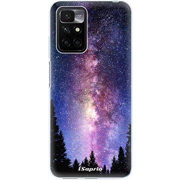 

iSaprio Milky Way 11 pro Xiaomi Redmi 10