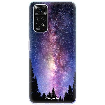 

iSaprio Milky Way 11 pro Xiaomi Redmi Note 11 / Note 11S