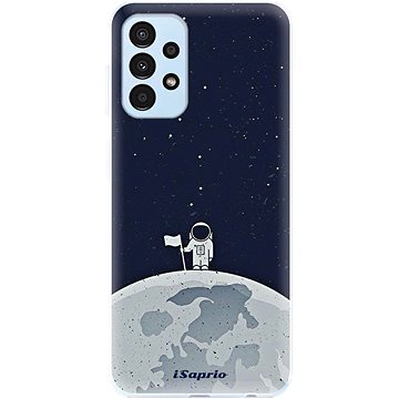 

iSaprio On The Moon 10 pro Samsung Galaxy A13
