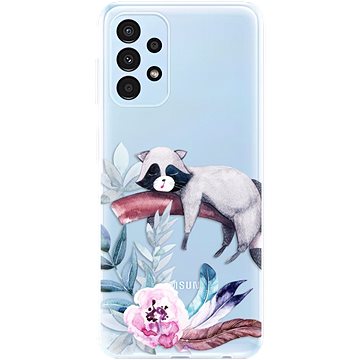 

iSaprio Lazy Day pro Samsung Galaxy A13