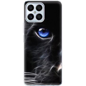 

iSaprio Black Puma pro Honor X8