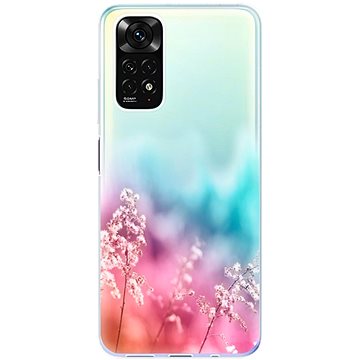 

iSaprio Rainbow Grass pro Xiaomi Redmi Note 11 / Note 11S