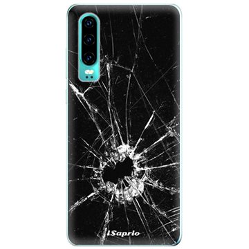 

iSaprio Broken Glass 10 pro Huawei P30