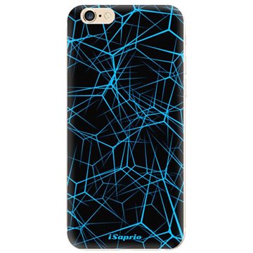 

iSaprio Abstract Outlines 12 pro iPhone 6