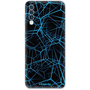 

iSaprio Abstract Outlines 12 pro Samsung Galaxy A50