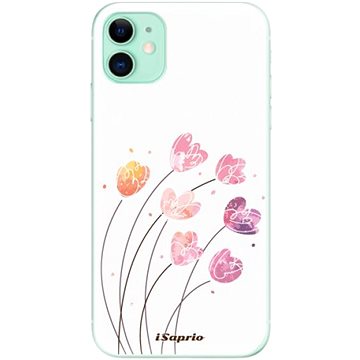 

iSaprio Flowers 14 pro iPhone 11
