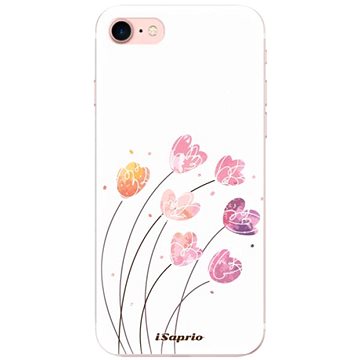 

iSaprio Flowers 14 pro iPhone 7 / 8
