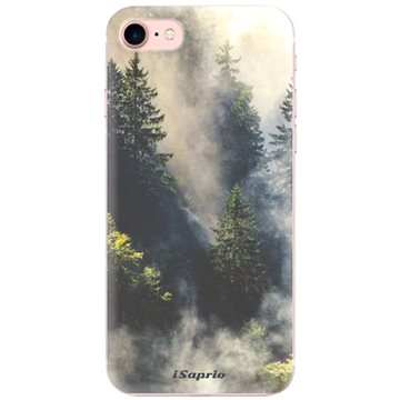 

iSaprio Forrest 01 pro iPhone 7/ 8/ SE 2020/ SE 2022