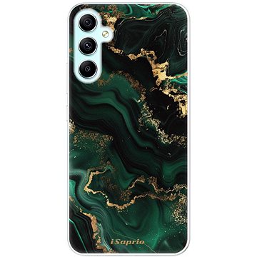 

iSaprio Emerald - Samsung Galaxy A34 5G