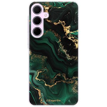 

iSaprio Emerald - Samsung Galaxy A35 5G