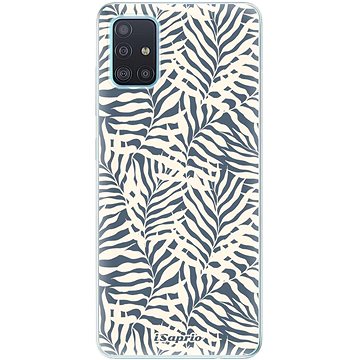 

iSaprio Blue Palms - Samsung Galaxy A51
