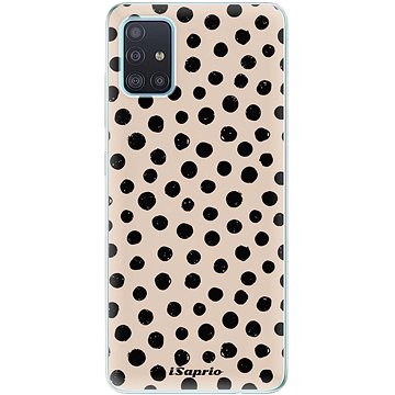 

iSaprio Dotted - Samsung Galaxy A51