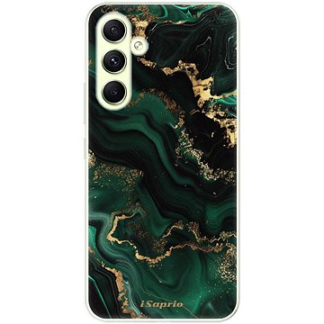

iSaprio Emerald - Samsung Galaxy A54 5G