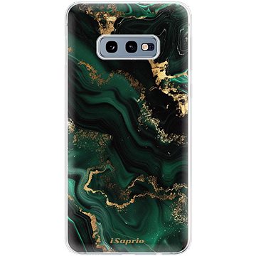 

iSaprio Emerald - Samsung Galaxy S10e