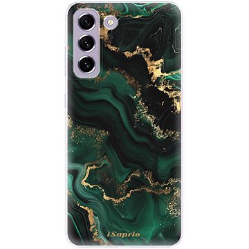 

iSaprio Emerald - Samsung Galaxy S21 FE 5G