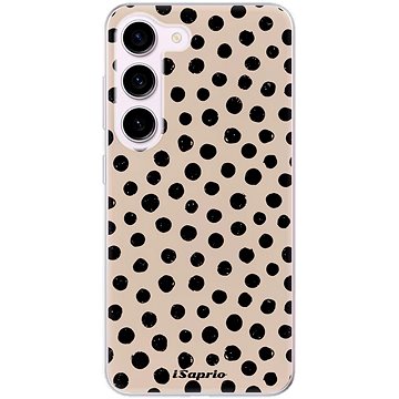 

iSaprio Dotted - Samsung Galaxy S23 5G