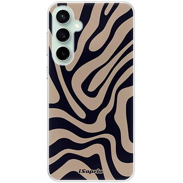 

iSaprio Zebra Black - Samsung Galaxy S23 FE