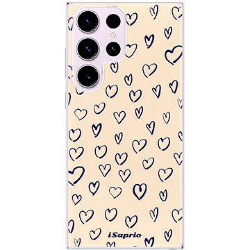 

iSaprio Heart Light - Samsung Galaxy S23 Ultra