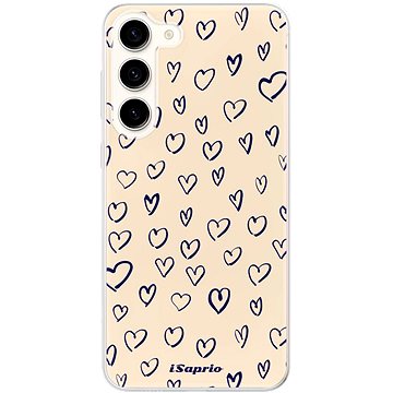 

iSaprio Heart Light - Samsung Galaxy S23+ 5G