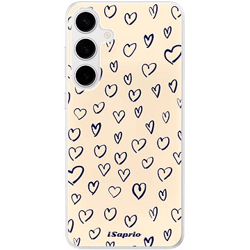 

iSaprio Heart Light - Samsung Galaxy S24+