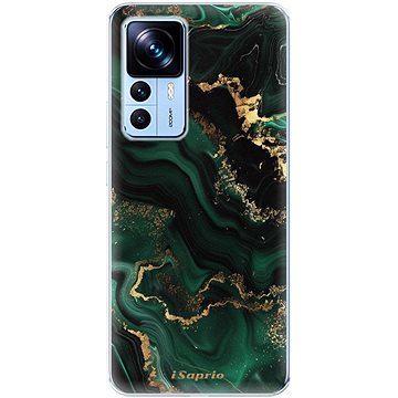 

iSaprio Emerald - Xiaomi 12T / 12T Pro