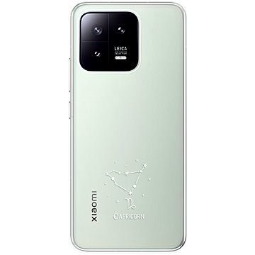 

iSaprio čiré pouzdro - Kozoroh - Xiaomi 13