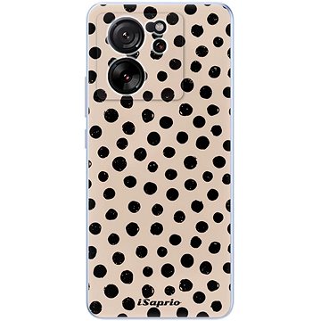 

iSaprio Dotted - Xiaomi 13T / 13T Pro