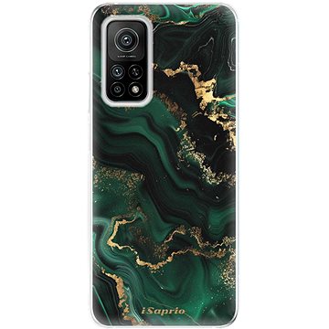 

iSaprio Emerald - Xiaomi Mi 10T / Mi 10T Pro