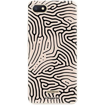 iSaprio Biologic - Xiaomi Redmi 6A