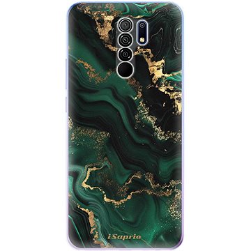 

iSaprio Emerald - Xiaomi Redmi 9