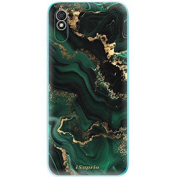 

iSaprio Emerald - Xiaomi Redmi 9A
