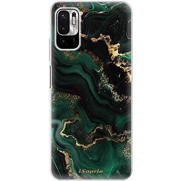 

iSaprio Emerald - Xiaomi Redmi Note 10 5G