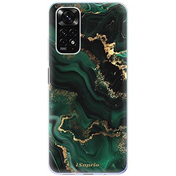 

iSaprio Emerald - Xiaomi Redmi Note 11 / Note 11S